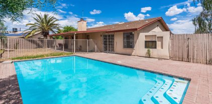 5770 S Mahan, Tucson