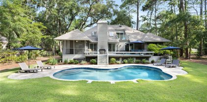 77 Governors Road, Hilton Head Island