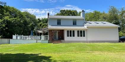 23 Case Lane, Little Compton