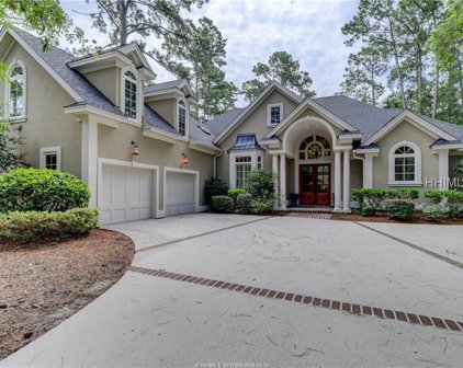Hilton Head Island