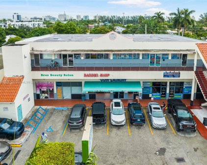 1427 Alton Rd Unit #1427B, Miami Beach