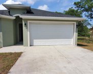 3407 E Lake Avenue, Tampa image