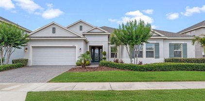 2372 Timberhill Court, Clermont
