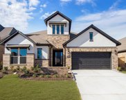 11335 Cosmopolitan Drive, Cypress image