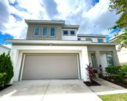488 Marcello Boulevard, Kissimmee image