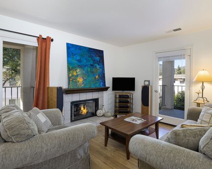 315 5th Street Unit F, Solvang