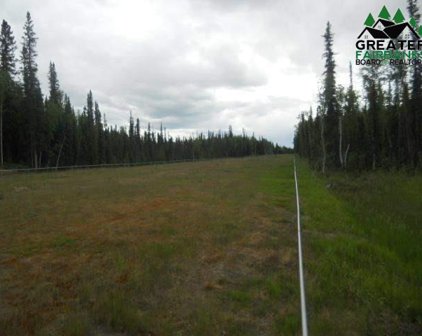 Tract A Timber Trail, North Pole