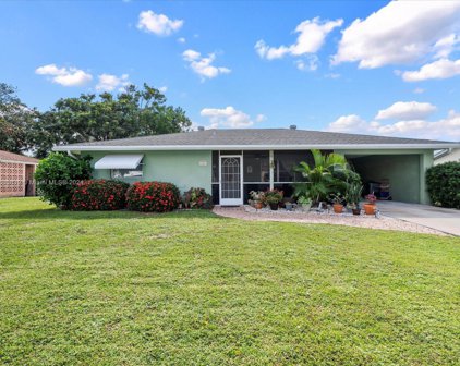 368 Church Rd, Tequesta