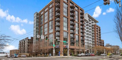 2911 2nd Avenue Unit #622, Seattle