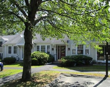 2202 Halcyon Dr Unit 2202, Worcester