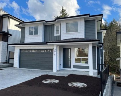 13616 Blaney Road, Maple Ridge