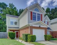2594 Hartley Street, Southeast Virginia Beach image