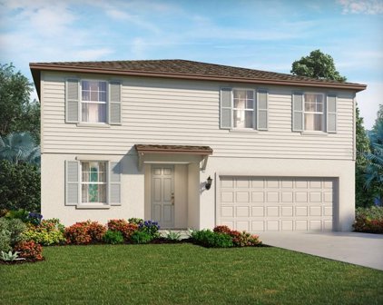 7052 Feather River Place, Parrish