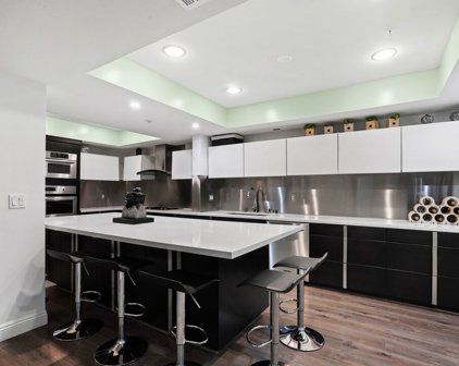 11099  Ophir Dr Unit 103, Los Angeles