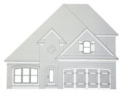 #9 Oak Glen, Little Rock image