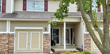 3312 SW Shadow Glen Drive, Blue Springs