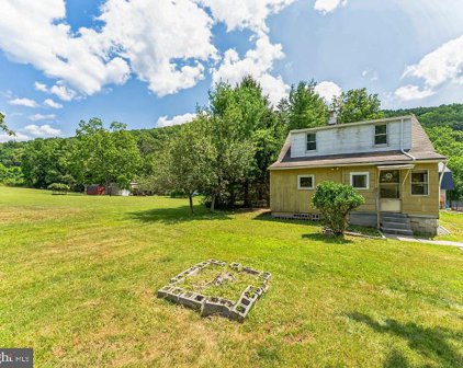 12118 Penney Ln Nw, Lavale