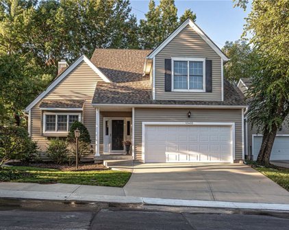 13403 W 126th Place, Overland Park