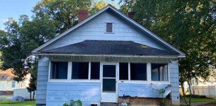 140 Milliken Street, Pacolet