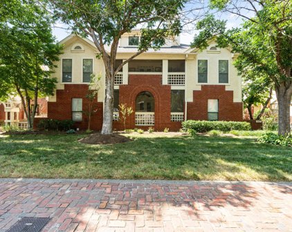 937 Russell St Unit #9, Nashville