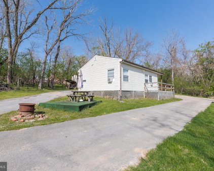 BLK 87 Lot 12, 13, 36 Hot Springs Ave, Falling Waters