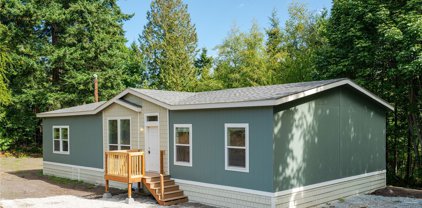 694 Awa Lane, Camano Island