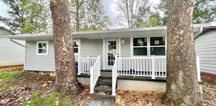 1313 Monroe Ave, Front Royal