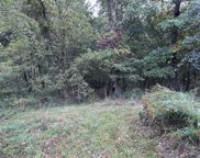 9151 Fowle Road, Jonesville image