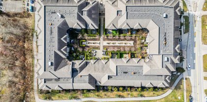 18818 68 Avenue Unit 113, Surrey