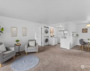21317 52nd Avenue W Unit #F133, Mountlake Terrace image