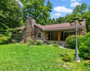 827 MILL CREEK RD, Pigeon Forge image