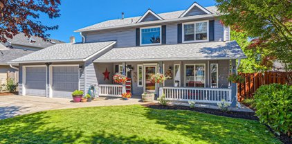 1953 SW NORTHSTAR WAY, Troutdale