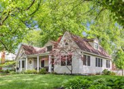 439 Florence  Avenue, Webster Groves image