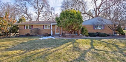1224 SHENANDOAH, Rochester Hills
