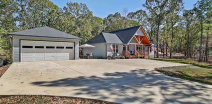 315 Timber Ridge Dr, Counce