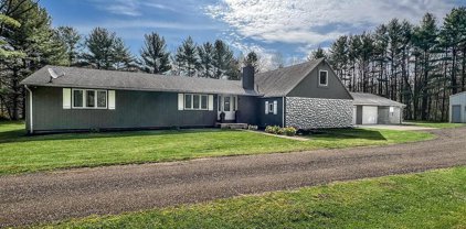 18244 Roosevelt Road, South Bend