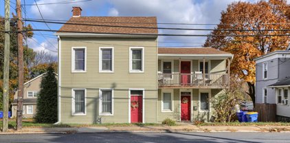 1605 Mount Rose Ave, York