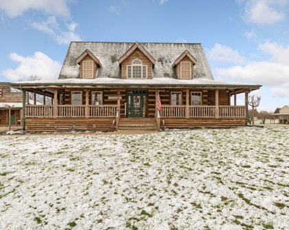 7532 E Highway 49, Springfield