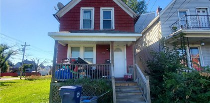 608 20th  Street, Niagara Falls-City-291100