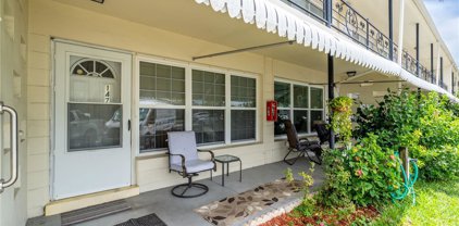 4153 58th Street N Unit 147, Kenneth City