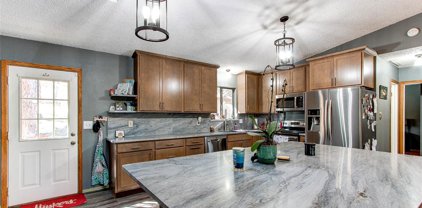 119 Raven Drive, Bailey