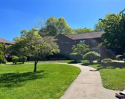 56-19 Douglaston Parkway Unit #lower, Douglaston image