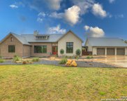 510 Bridle Path A, Dripping Springs image