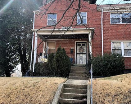 1807 Ingram   Road, Baltimore