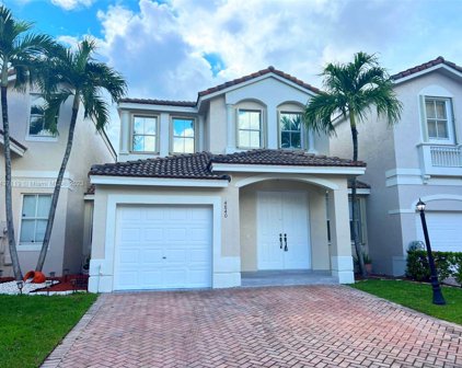 4840 Nw 108th Pl, Doral