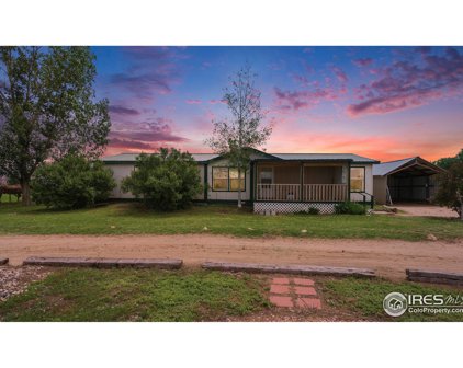 22815 County Road 52, Greeley
