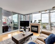 121 W 16th Street Unit 602, North Vancouver image