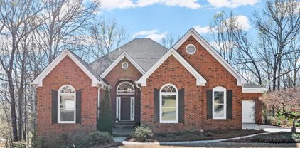 6060 Masters Club Drive, Suwanee