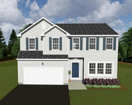 71 Peters Ave, Ranson