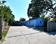 12006 Drifting Winds Drive, Houston image